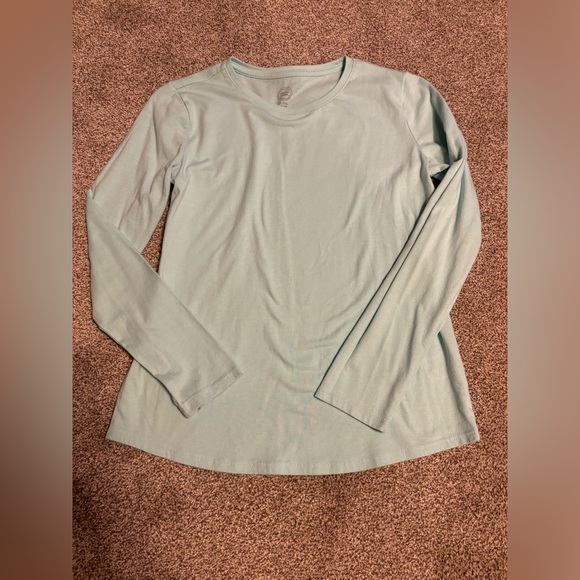 Girls size 14/16 - Picture 1 of 1